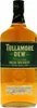 A bottle of Tullamore D.E.W. Original Irish Whiskey. Produktbild-Vorschau
