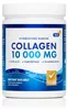 Swedish Nutra Kolagen v prku - mosk - vlasy, ke, nehty, Náhled obrázku produktu 3