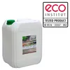 HAresil Basic eco Holzschutzlasur Holzschutzmitte gegen Produktbild-Vorschau 1