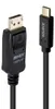 Verbatim VER43500 DVD+R - 4,7 GB/120 minuten, 16x, Productafbeelding-voorbeeld 4