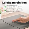 Minismus Puzzel badmat Stein 80x50cm, diatomeeënaarde - Productafbeelding-voorbeeld 5