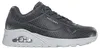 Skechers Damen Sneaker UNO - DISCO NITE 37563-36, 37563-37, Produktbild-Vorschau 2