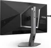 AOC Agon PRO AG256FS, Gaming-Monitor, (FullHD, Fast-IPS, Produktbild-Vorschau 12
