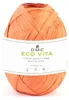 DMC Eco Vita Raffia, 100 % Holzfasern(Bast) z. Produktbild-Vorschau 1