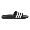 Flip Flops für Männer Adidas ADILETTE COMFORDT AP9971 Produktbild-Vorschau 18