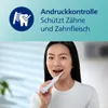 Philips elektrische Zahnbürste Zahnpflege 3100 Series Produktbild-Vorschau 22