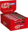 KitKat Schokoriegel Chunky 12565429 40g 24St. Produktbild-Vorschau 6