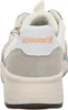 Allrounder VENICE Damenschuhe - bequeme Schnür- Halbschuhe Produktbild-Vorschau 9