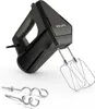 Krups GN6028 Krups 3MIX 6000 Handmixer Küchengerät Schwarz Produktbild-Vorschau 1