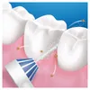 Ústna voda ORAL-B AquaCare 4 Náhľad obrázku produktu 4
