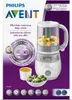 Philips AVENT SCF885/01, 0,24 L, 1 L, Zelená, Biela, Čína, Náhľad obrázku produktu 7