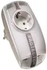 DEHN DPRO 230 NT, 1 AC-Ausgänge, 230 V, 50 - 60 Hz, 16 A, Produktbild-Vorschau 1