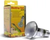 Lucky Reptile - Basking Sun - 60W Produktbild-Vorschau 2