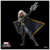 Marvel Legends Storm – figúrka X-Men, 15 cm Náhľad obrázku produktu 13