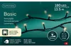 Lumineo Weihnachtsbeleuchtung LED warmweiß 180 Lichter Produktbild-Vorschau 8