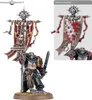 Games Workshop 55-57, Sammelfigur, Videospiel Produktbild-Vorschau 2