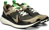 Ecco Biom 2.2 Herren Halbschuhe Schuhe Sneaker Schnürschuhe Produktbild-Vorschau 2