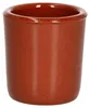 MamboCat 12er Ton Schnapsbecher 50 ml Vollglasiert Produktbild-Vorschau 2