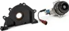 HEPU PK06691 Zahnriemensatz + Wasserpumpe für VW Golf VII Produktbild-Vorschau 4