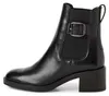 Stivaletti da donna Tamaris, modello 1-1-25307-25003, Anteprima dell’immagine prodotto 2