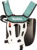 Tracolla imbottita Makita Anteprima dell’immagine prodotto 1