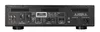 Vincent CD-S1.2 CD-Player Hybrid silber Produktbild-Vorschau 3
