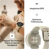 Polar IGNITE 2 S-L Gold & Champagner Náhled obrázku produktu 18