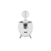 Unold 78130 Spremiagrumi Power Juicy Bianco Anteprima dell’immagine prodotto 9