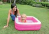 Intex 57100 Planschbecken Pool Babypool 85 x 85 x 23 cm Produktbild-Vorschau 24