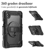 Accezz SH00091432, Obal, Samsung, Samsung Galaxy Tab A11 Vista previa de la imagen del producto 13