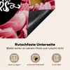 KitchenYeah© Herdabdeckplatte Sprichwörter - 'Alles was du Produktbild-Vorschau 5
