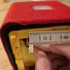 Deze accu is alleen compatibel met de volgende apparaten: Productafbeelding-voorbeeld 7