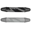INF Sangle de bandeau pour SteelSeries Arctis NOVA 1,1X,3 Voir les images du produit 6