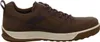 ecco Schnürhalbschuh BYWAY TRED Produktbild-Vorschau 5