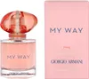 Armani My Way Ylang Edp 30ml Produktbild-Vorschau 7