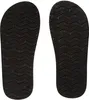 Quiksilver Herren Monkey Abyss Zehentrenner, Schwarz Green Produktbild-Vorschau 16