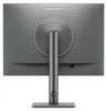 BenQ RD280UG, 71,6 cm (28.2"), 3840 x 2560 Pixel, 4K Ultra Produktbild-Vorschau 19