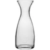 Karaffe Provence 0,5l Podgląd zdjęcia produktu 7