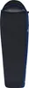 Sea to Summit Trailhead ThIII Produktlänge: 183 cm Produktbild-Vorschau 1