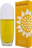 Elizabeth Arden Sunflowers toaletní voda ve spreji 30ml Náhled obrázku produktu 7