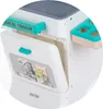 Chipolino Doktorspielset mit Licht und Sound Produktbild-Vorschau 9