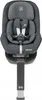 Autosedačka Maxi-Cosi Pearl Pro2 Isofix 9-18 Kg Do 4 Rokov Náhľad obrázku produktu 3