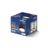 Nordlux 2110840103 Landon Smart LED ceiling light LED Produktbild-Vorschau 3