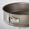 BIRKMANN Springform, Ø 28, H 8,5 cm, Extra Hoher Rand, Produktbild-Vorschau 4