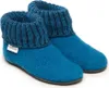 Gottstein Pantoffel 48404-1201 Produktbild-Vorschau 1