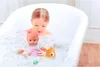 GP TOYS NFN88, Mehrfarbig Produktbild-Vorschau 6