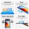Smartfon Xiaomi Redmi A7 Pro 4G, 6,9", 120 Hz, 4 GB pamięci Podgląd zdjęcia produktu 9