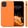 kwmobile Hülle kompatibel mit Apple iPhone 11 Hülle - Produktbild-Vorschau 7