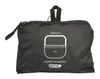 EPIC Schultertasche Essentials - Xpak Foldable Shoulderbag Produktbild-Vorschau 5
