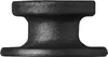 40x Planenhaken Rund Kunststoff 25x25x13mm – Ideal zur Produktbild-Vorschau 7